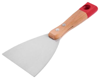 Zidarska špahtla Max
